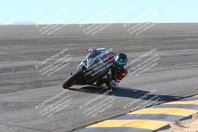 media/Jan-14-2024-SoCal Trackdays (Sun) [[2e55ec21a6]]/Bowl (11am)/